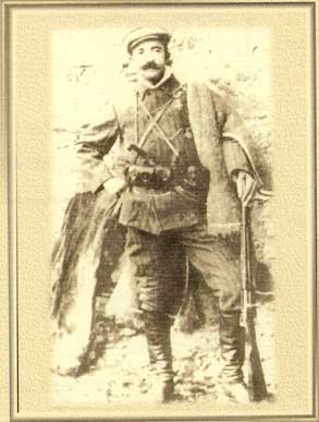 Φιλόλαος Αναστασίου Πηχεών, 1875-1947. Φιλόλαος Αναστασίου Πηχεών, 1875-1947.