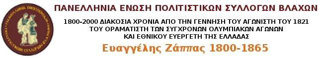 Ημερολόγιο ΠΟΠΣΒ 2000