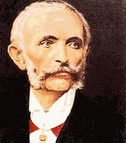 Κων/νος Ζάππας (1814-1892) Κων/νος Ζάππας (1814-1892)