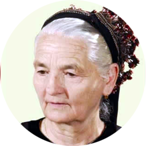 Αρμάνων Ενδυμασίες Αρμάνων Ενδυμασίες