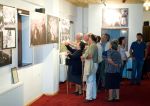 «Ανασκαλεύοντας» τη μνήμη. «Ανασκαλεύοντας» τη μνήμη.