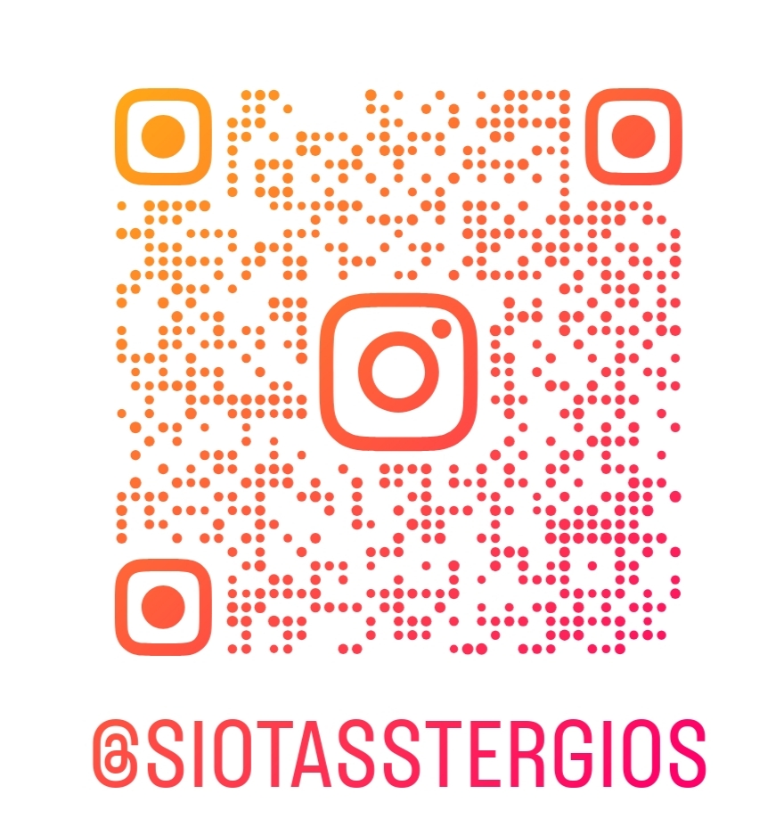 siotas stergios instagram