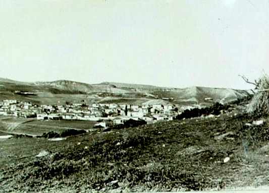 Μικρό Περιβολάκι Μικρό Περιβολάκι